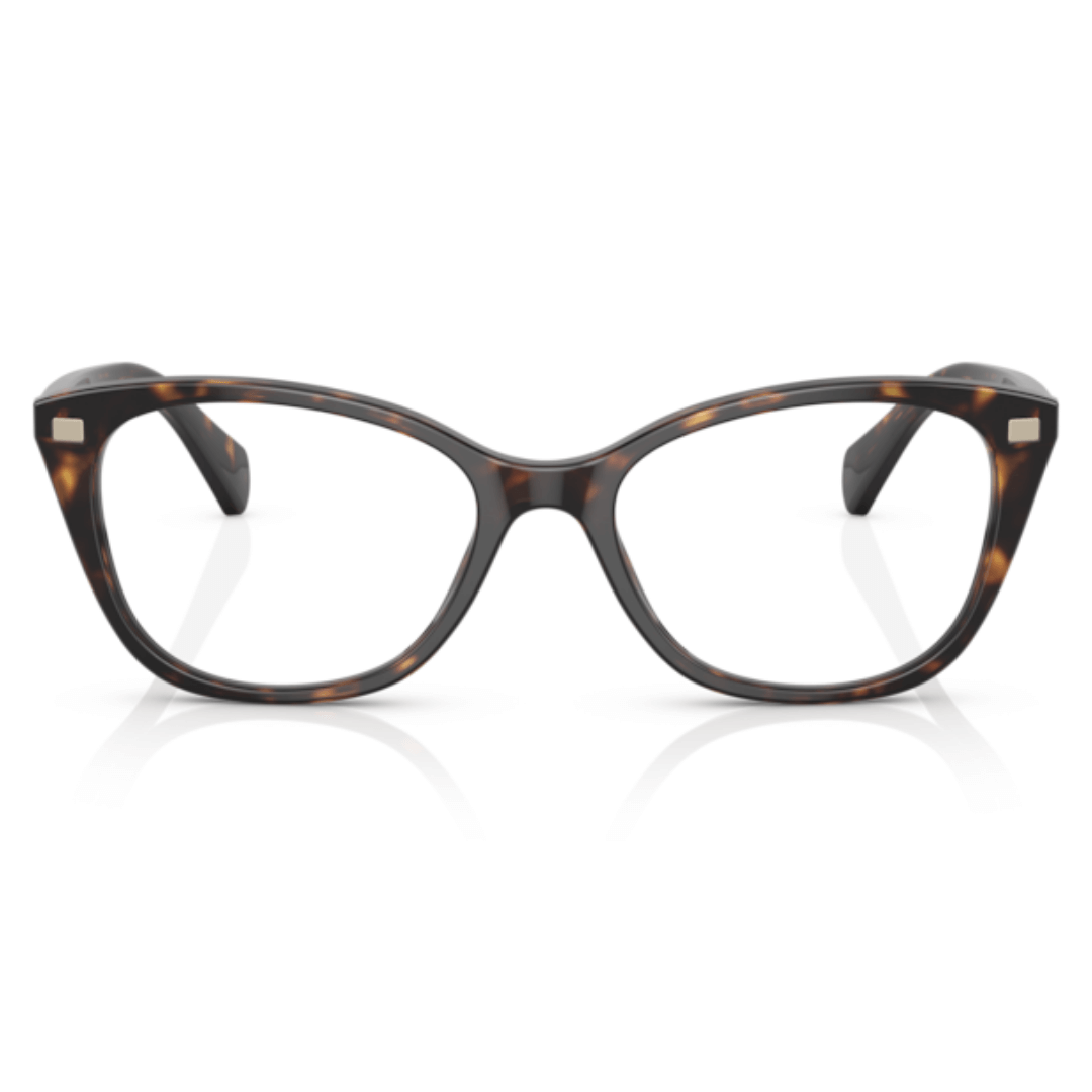 28770a Ralph Lauren RA7146