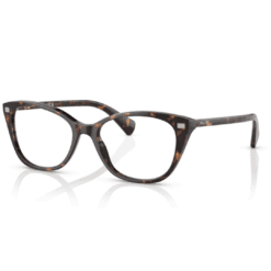 Alternative view of Ralph Lauren RA7146