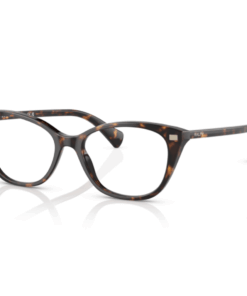 Alternative view of Ralph Lauren RA7146