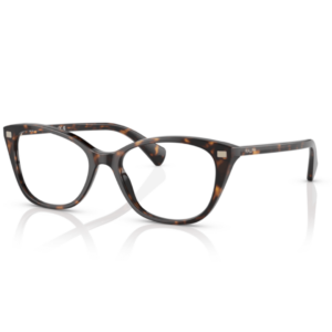 Alternative view of Ralph Lauren RA7146