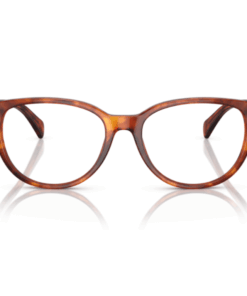 Ralph Lauren RA7151