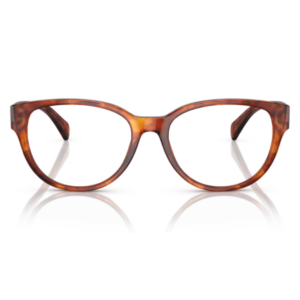 Ralph Lauren RA7151