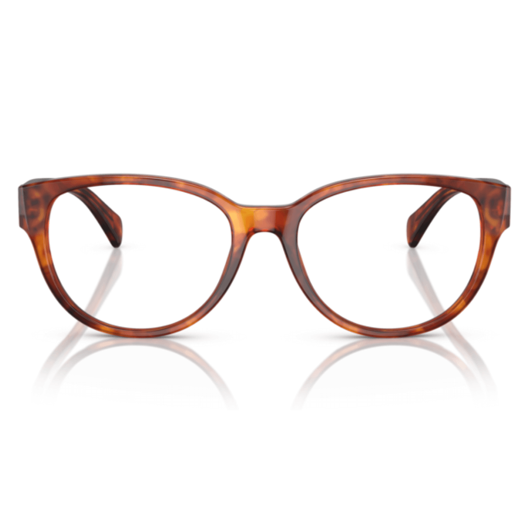 28771a Ralph Lauren RA7151