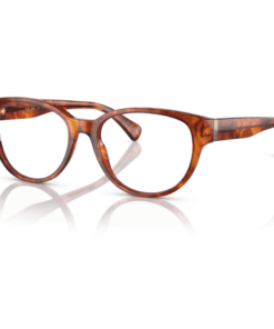 Alternative view of Ralph Lauren RA7151