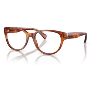 Alternative view of Ralph Lauren RA7151