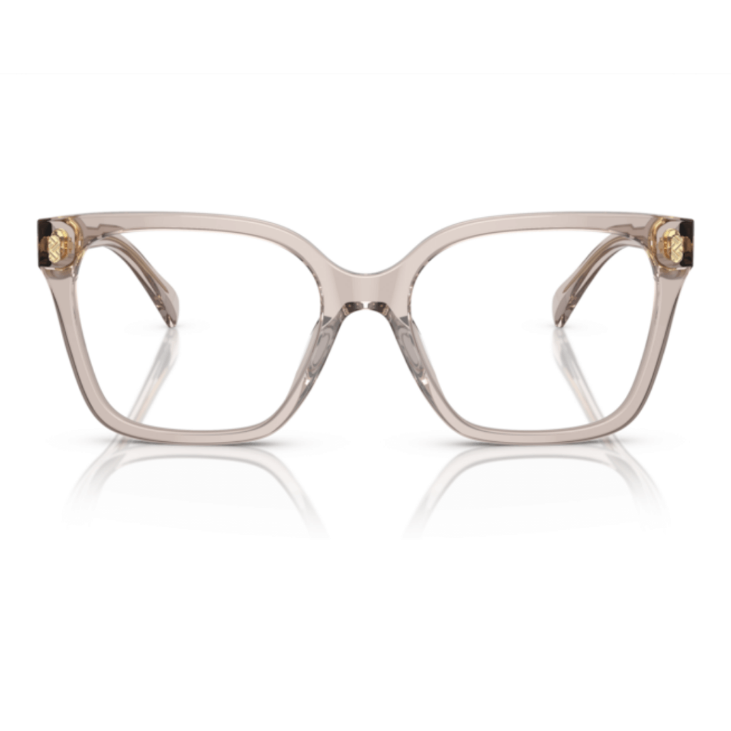 Ralph Lauren RA7158U