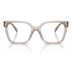 Ralph Lauren RA7158U
