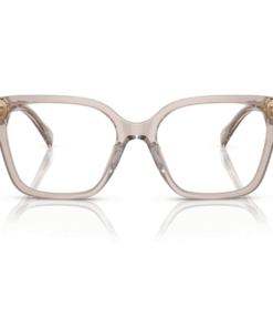 Ralph Lauren RA7158U