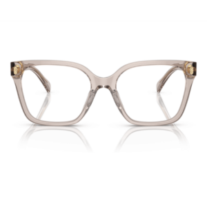 Ralph Lauren RA7158U