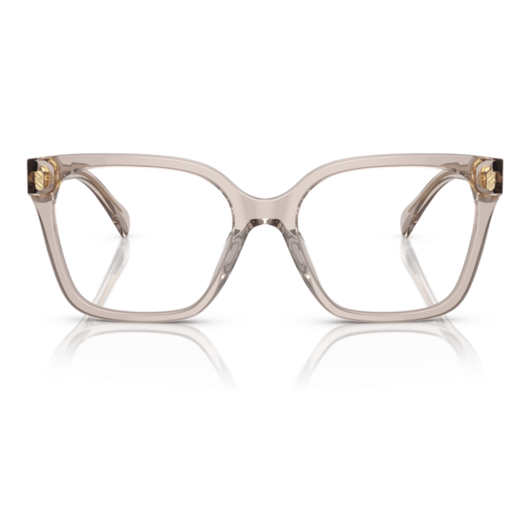 Ralph Lauren RA7158U