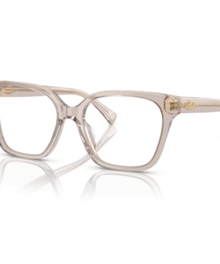 Alternative view of Ralph Lauren RA7158U