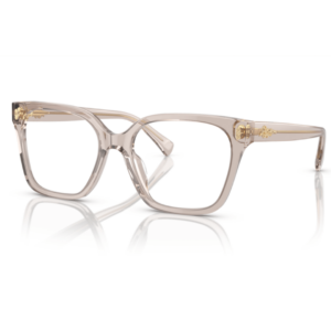 Alternative view of Ralph Lauren RA7158U