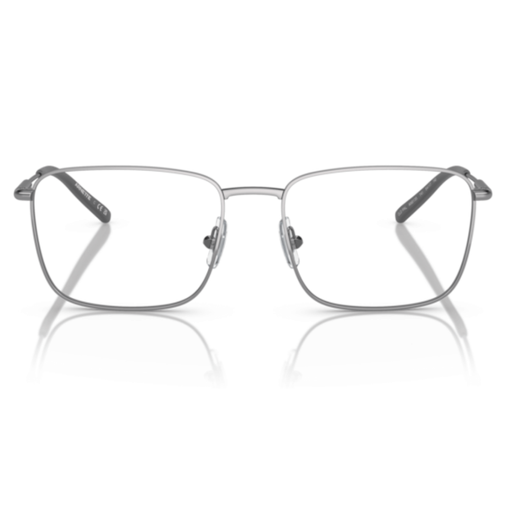 Arnette AN6135
