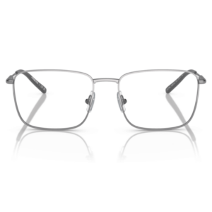 Arnette AN6135