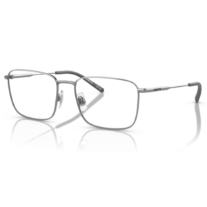 Alternative view of Arnette AN6135