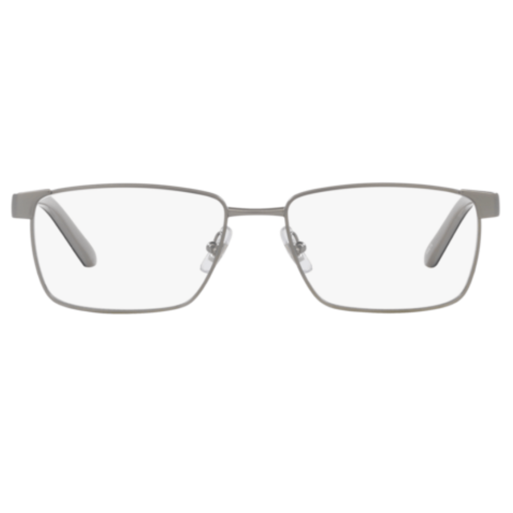 Arnette AN6139L