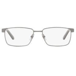 Arnette AN6139L