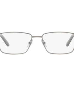 Arnette AN6139L