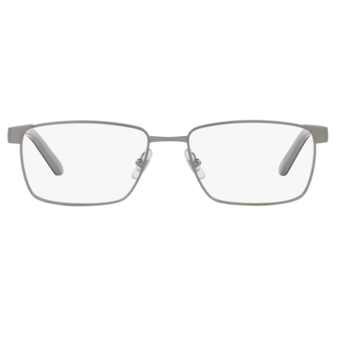 28778a Arnette AN6139L