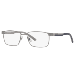Alternative view of Arnette AN6139L