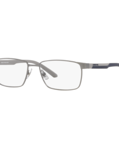 Alternative view of Arnette AN6139L