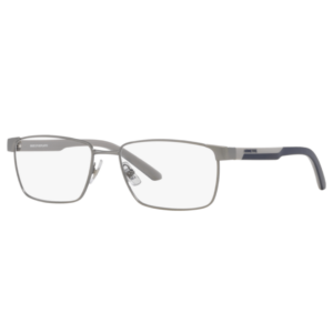 Alternative view of Arnette AN6139L