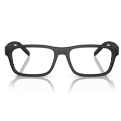 Arnette AN7230