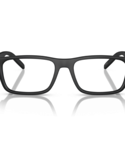 Arnette AN7230