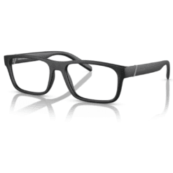 Alternative view of Arnette AN7230