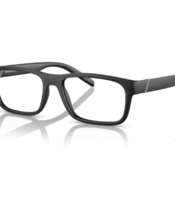 Alternative view of Arnette AN7230