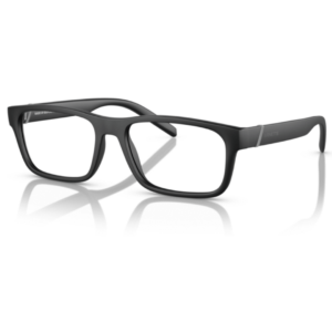Alternative view of Arnette AN7230