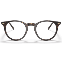 Vogue VO5434