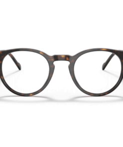 Vogue VO5434