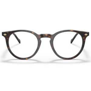 Vogue VO5434