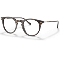 Alternative view of Vogue VO5434