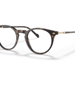 Alternative view of Vogue VO5434
