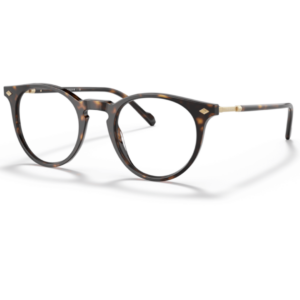 Alternative view of Vogue VO5434