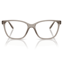 Vogue VO5518L