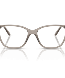 Vogue VO5518L