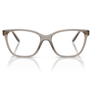 Vogue VO5518L