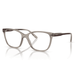 Alternative view of Vogue VO5518L