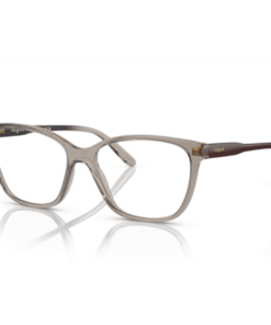 Alternative view of Vogue VO5518L
