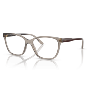Alternative view of Vogue VO5518L