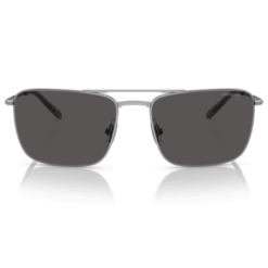 Arnette AN3088