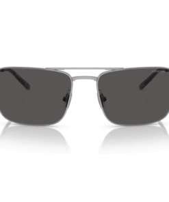 Arnette AN3088