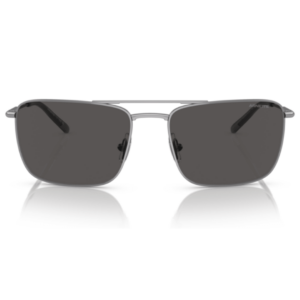 Arnette AN3088