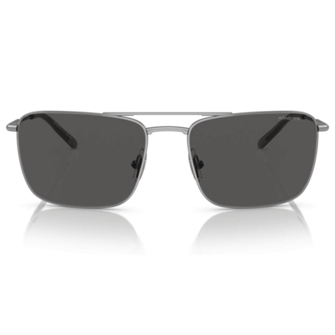 28788a Arnette AN3088