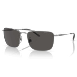 Alternative view of Arnette AN3088