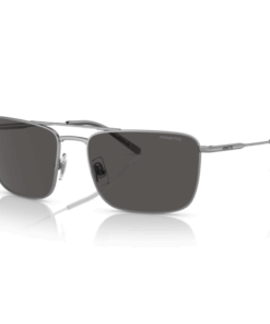 Alternative view of Arnette AN3088