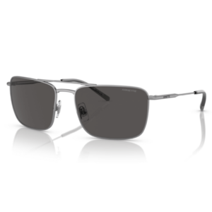 Alternative view of Arnette AN3088